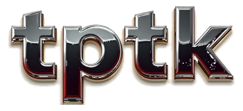 tptk logo