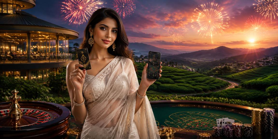 tptk সেট-বাই-সেট অডস